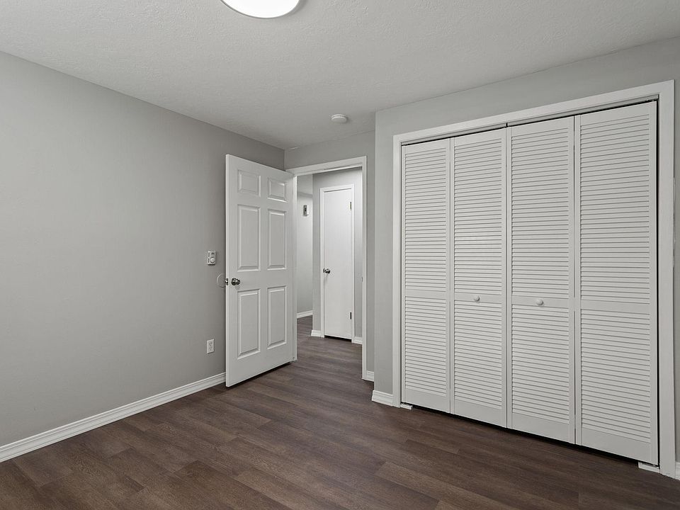 p705 Apartments Spokane Valley, WA Zillow