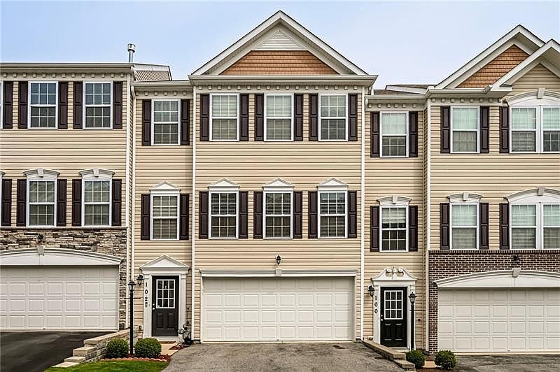 102 Holly Hill Dr, Greensburg, PA 15601 Zillow