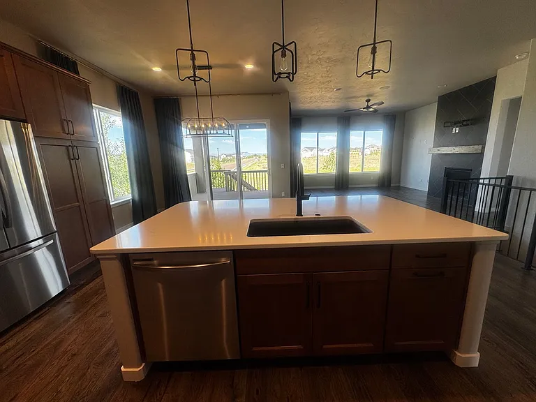 9996 Antelope Ravine Dr — Photo 21
