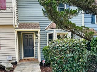 6520 Thetford Ct, Raleigh, NC 27615