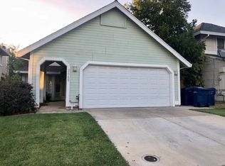 2645 Stamp Mill Ct, Carmichael, CA 95608