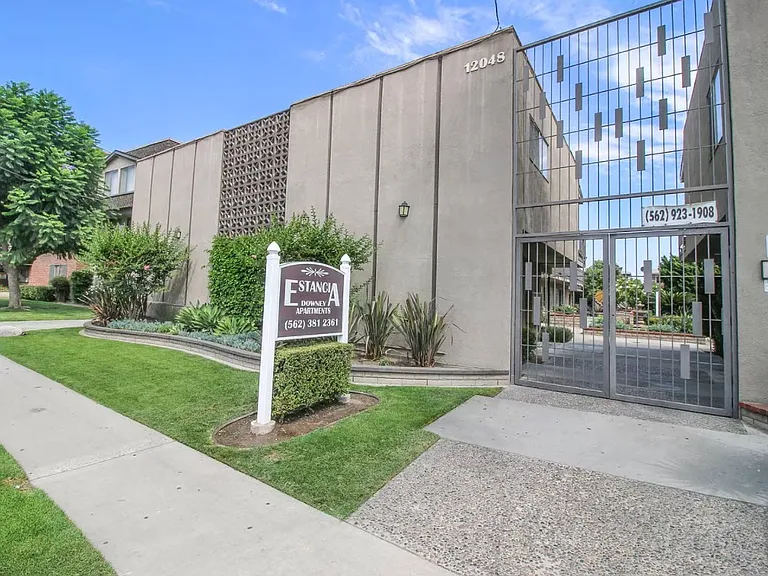 12054 Downey Ave. — Photo 2