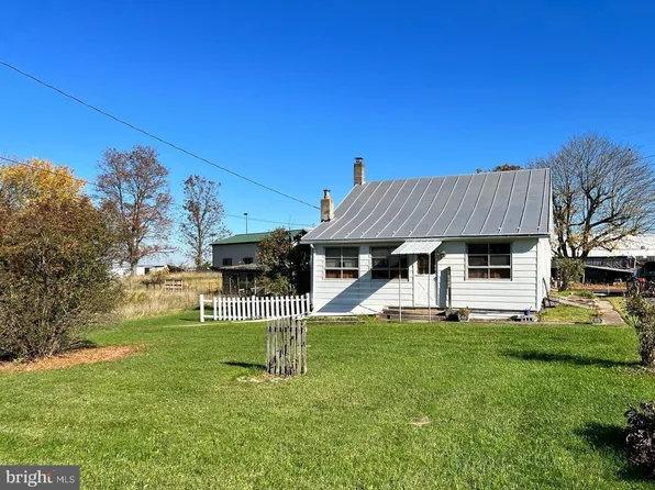 4845 Susquehanna Trl, York, PA 17406