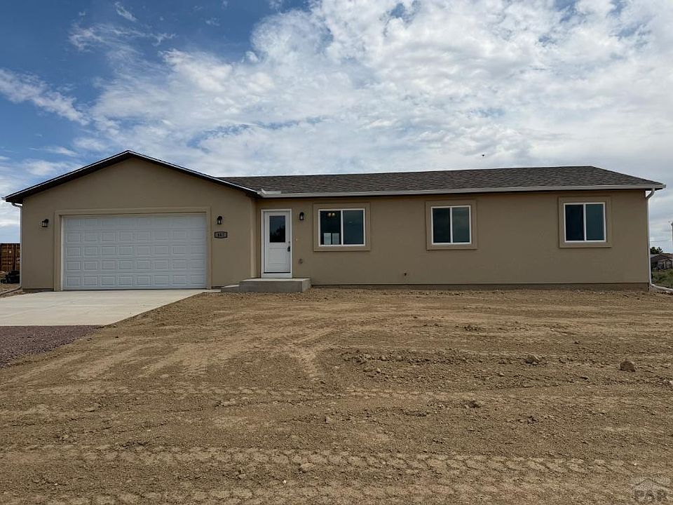 1st image of 487 E Scandia Dr