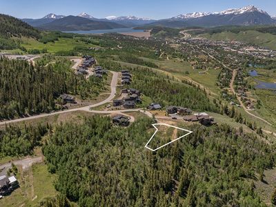 84 Mayfly Drive, Breckenridge, CO, 80498