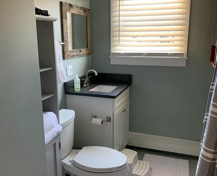 52 Overlook Rd — Photo 13