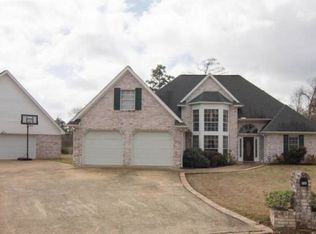 830 Ashford St, Vidor, TX 77662