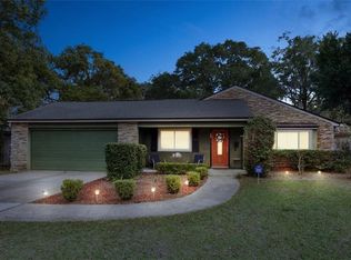 646 Hillcrest Ave, Maitland, FL 32751