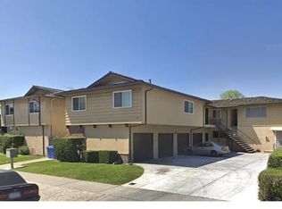 1235 Francisco Ave #D, San Jose, CA 95126