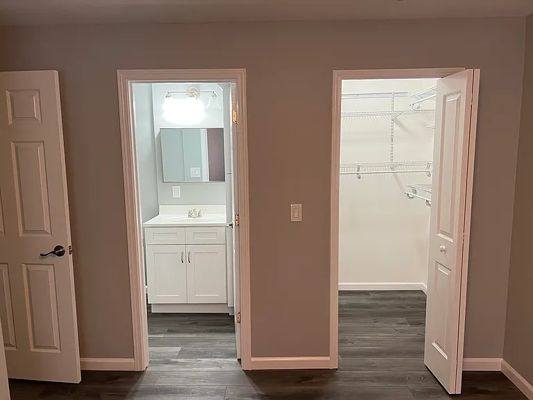 355 Solon Rd #108 — Photo 7