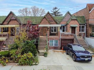 38 Corbin Pl, Brooklyn, NY 11235