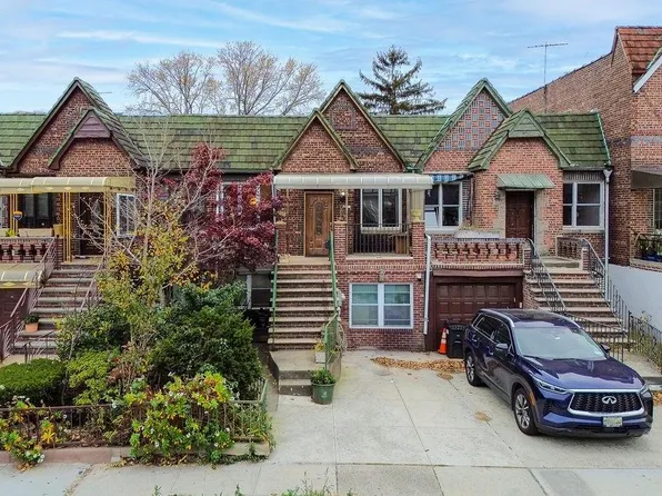 38 Corbin Pl, Brooklyn, NY 11235