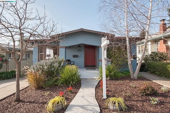 1st image of 4001 Everett Ave