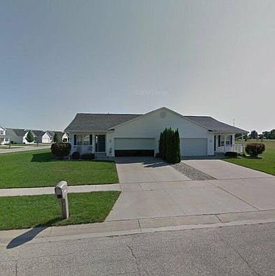 1st image of 2120 Matthew Dr #2120
