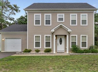 222 1st Ave, Toms River, NJ 08757