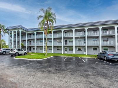 1303 S Hercules Ave APT 28, Clearwater, FL, 33764