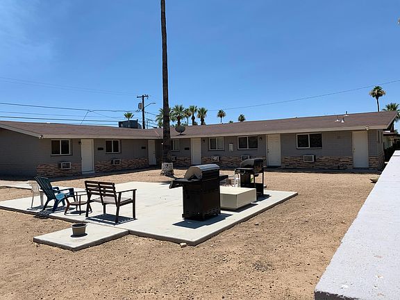 3rd image of 3331 N 66th St APT 1014