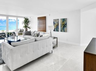 500 S Ocean Blvd APT 2008, Boca Raton, FL 33432