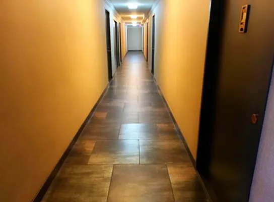 Rented by Olympia House Delaware LP | media 8