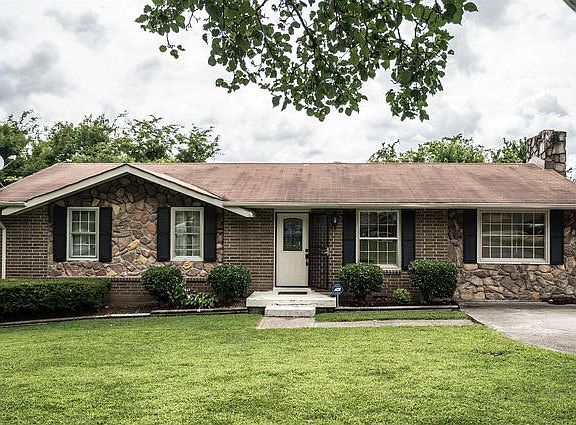 4th image of 119 Mountainwood Dr
