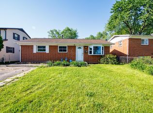 1351 Smith Rd, Columbus, OH 43207