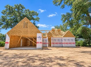 10355 Old Voth Rd, Beaumont, TX 77713