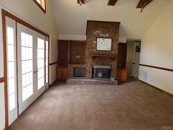 5th image of 750 Menola Saint John Rd