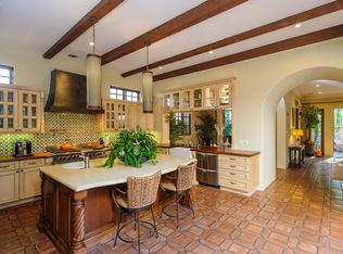 708 Marine Ave, Manhattan Beach, CA 90266