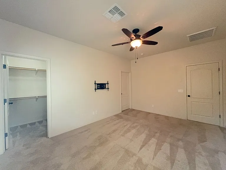 4116 Rocky Mountain Way — Photo 7