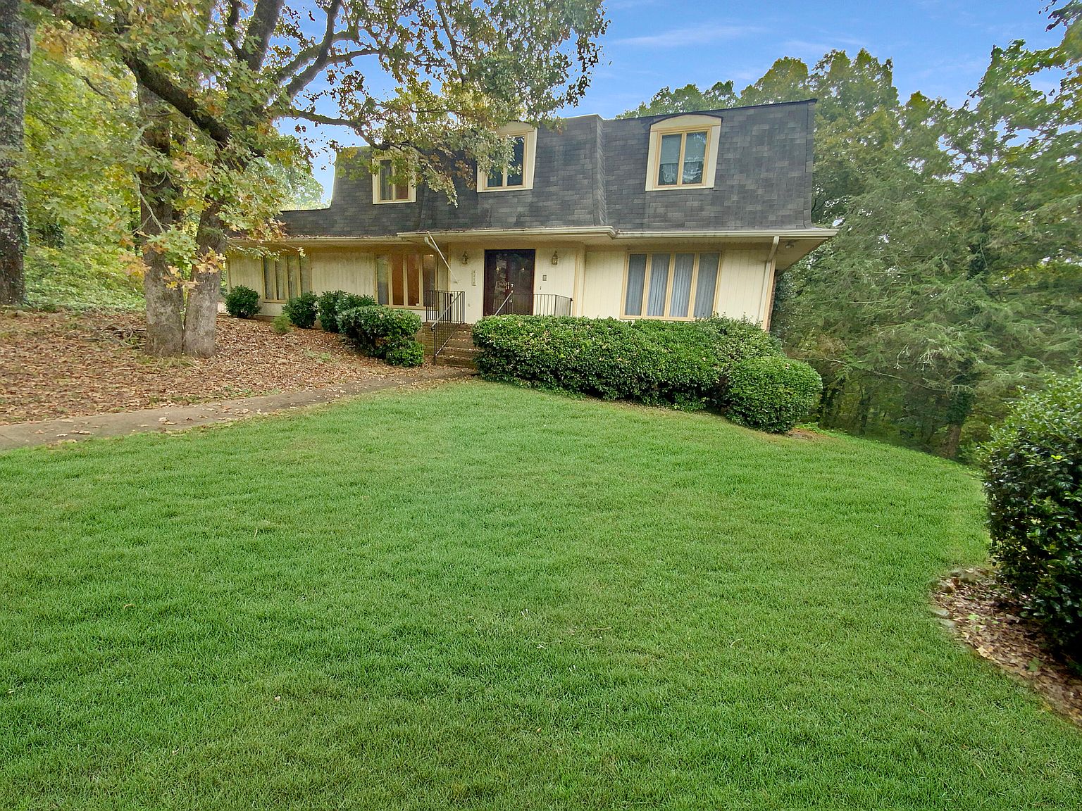 5312 Fairview Rd, Hixson, TN 37343 Zillow