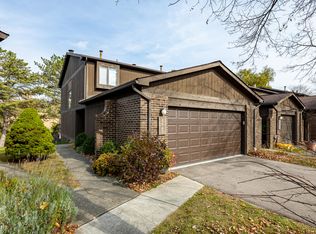 2543 Meade Ct, Ann Arbor, MI