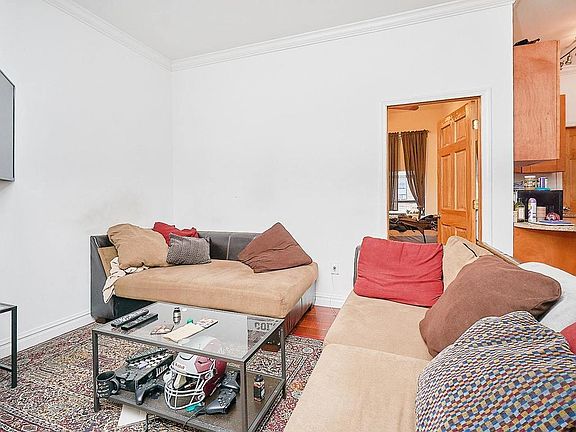 2nd image of 354 E 66th St APT 6b