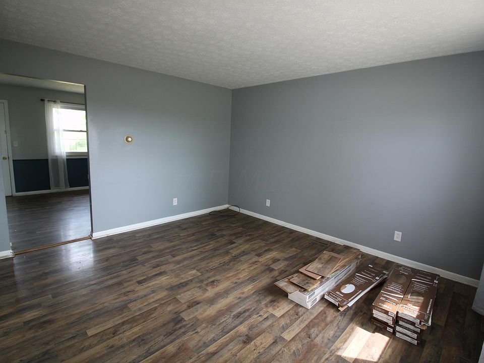 2840 Hillman Ford Rd, Morral, OH 43337 Zillow