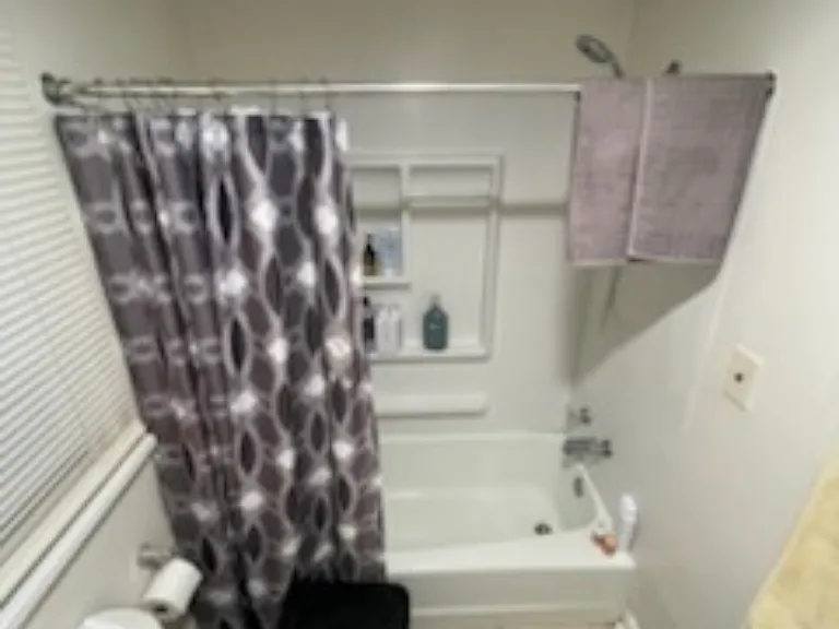 2310 Elisha Ave #2 — Photo 14
