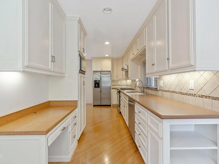44 San Miguel Rd — Photo 11