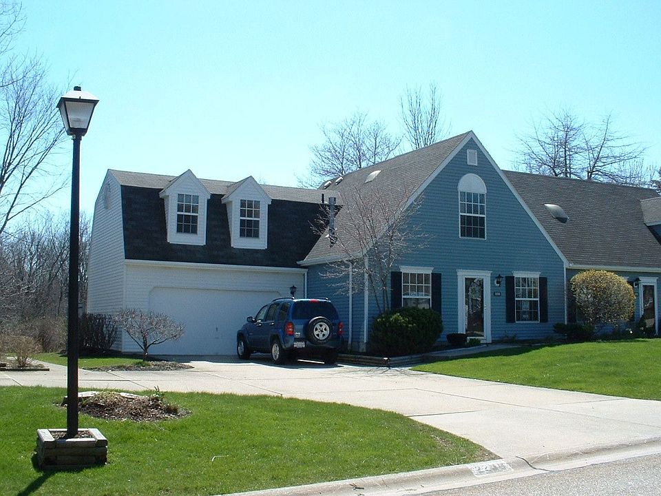 1st image of 2226 Heather Ln