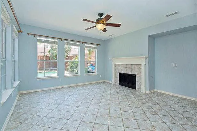 8524 Mesa Verde Dr — Photo 10