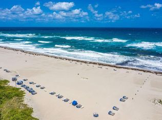 2800 N Ocean Dr #B-4A, Riviera Beach, FL 33404
