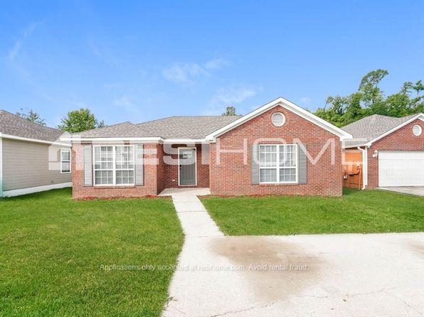 1041 Georgetown Ln