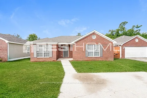 1041 Georgetown Ln Photo 1