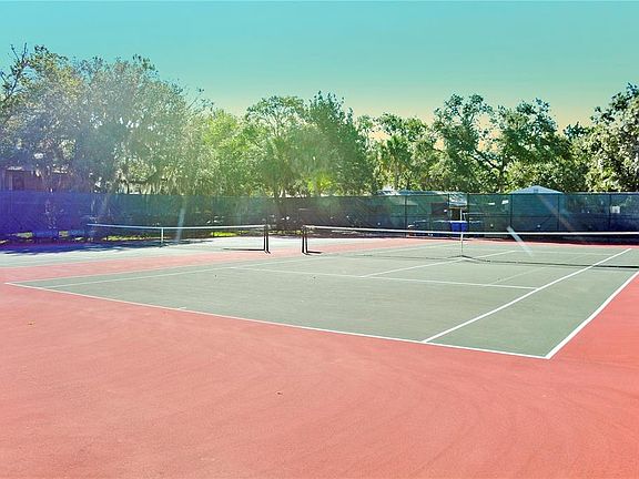 2nd image of 48 NAVARRA COURT #48