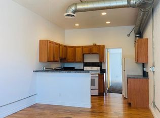 5128 W 41st Ave #11408433, Denver, CO 80212