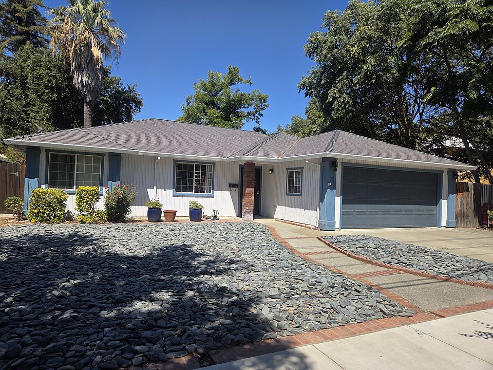 1st image of 608 5th St