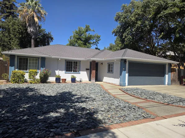608 5th St, Woodland, CA 95695