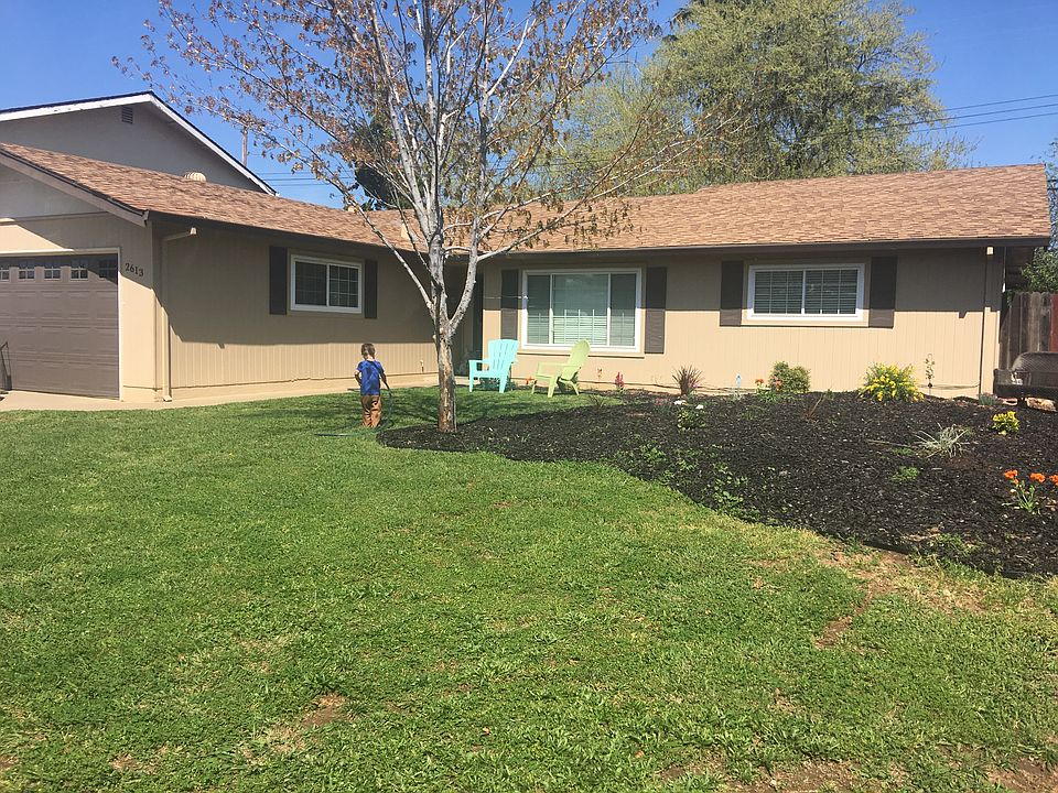 1st image of 2613 Don Juan Dr