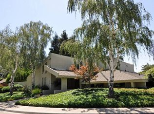 1870 Simon Dr, Turlock, CA 95382