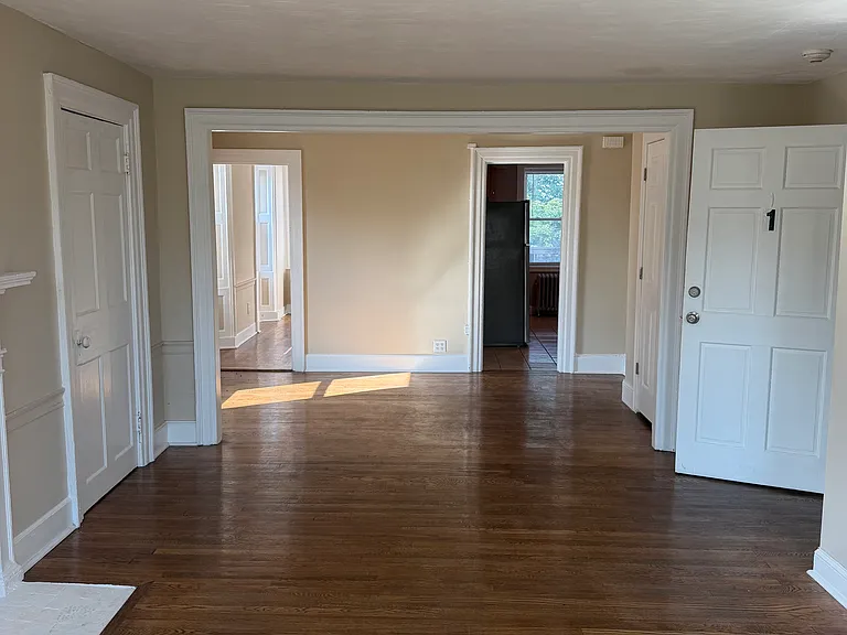 84-88 Main St #1 — Photo 15
