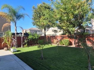 1765 Centerpiece Ln, Manteca, CA
