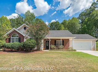 307 Christian Ct, Hampton, GA 30228