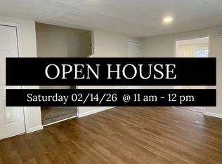 239 Allen St #B, Elmira, NY 14904